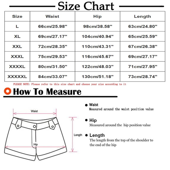 fatyb Men's Capri Pajama Pants Thin Lounge Pj Bottoms with Pockets Mens Comfy Sleepwear Cropped Pants