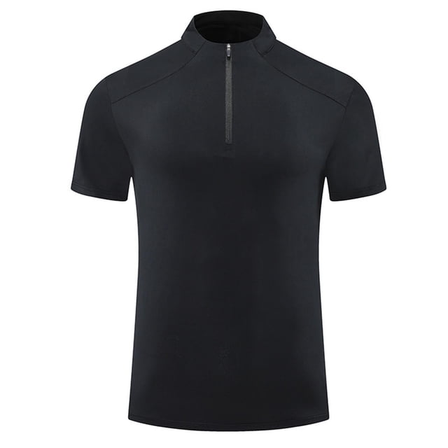 Regular Fit Short Sleeve Shirt - Bicycles main image 1
