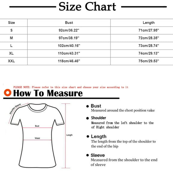 fatyb Tank Tops for Women Sleeveless Tunic Pleated Shirts Casual Crew Neck Blouses Womens Loose Tshirts
