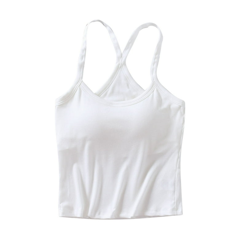 Blotona Women’s Camisole Yoga Tanks Tops With Built In Padded Bra Vest Cami Adjustable Spaghetti Strap Sleeveless Layered Tops D0c1dbb2 C458 44f8 B3a9 1685dc407ffc.feef54f1565890a801855614e2a0c317 Blotona Women’s Camisole Yoga Tanks Tops With Built In Padded Bra Vest Cami Adjustable Spaghetti Strap Sleeveless Layered Tops D0c1dbb2 C458 44f8 B3a9 1685dc407ffc.feef54f1565890a801855614e2a0c317