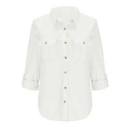 New Candy Color Long Thick Jacket Top New Candy Color Long Thick Jacket Top