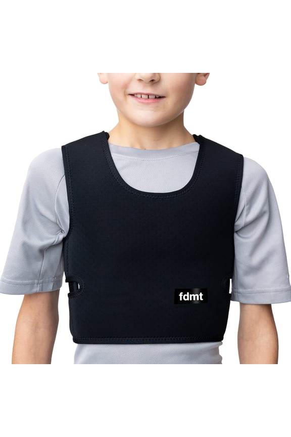 Deep Pressure Vest - Small