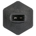 thumbnail image 1 of febi bilstein 01569 Coolant Level Sensor with o-ring pack of one, 1 of 2