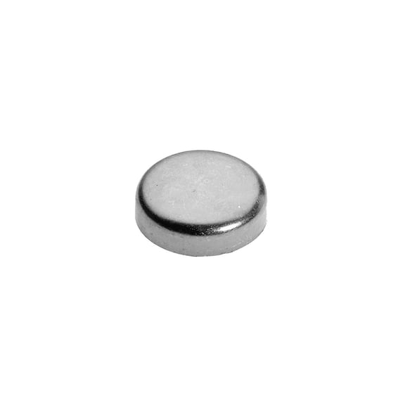 febi bilstein 07294 Seal Plug for engine pack of one