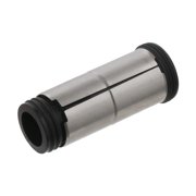 febi bilstein 33028 Tube for spark plug hole pack of one