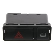 febi bilstein 33071 Hazard Warning Flasher Pack of one