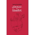 thumbnail image 1 of federleicht und felsenfest, (Paperback), 1 of 1