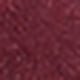 On feet & in love Women's Faux Suede Pointed Toe Stiletto Mules - Slip-On Backless Dress Heels