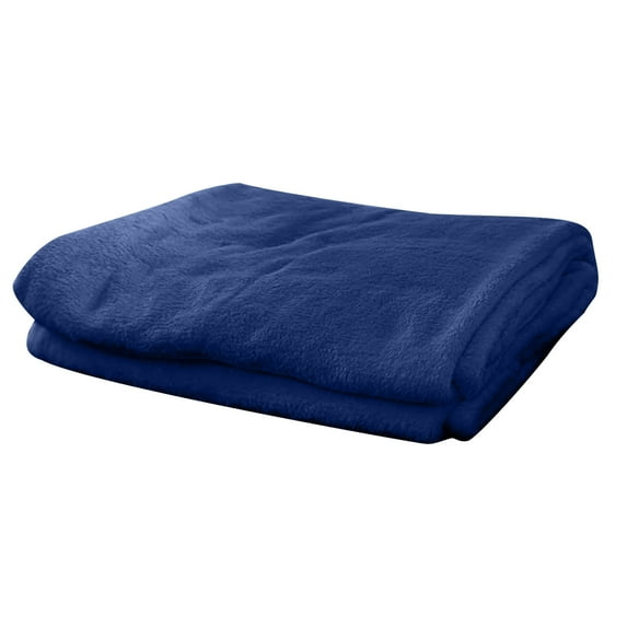 feimajia 100*140CM Throw Blankets for Couches and Sofas Bedding Super Soft Warm Fleece Blanket Throw Rug