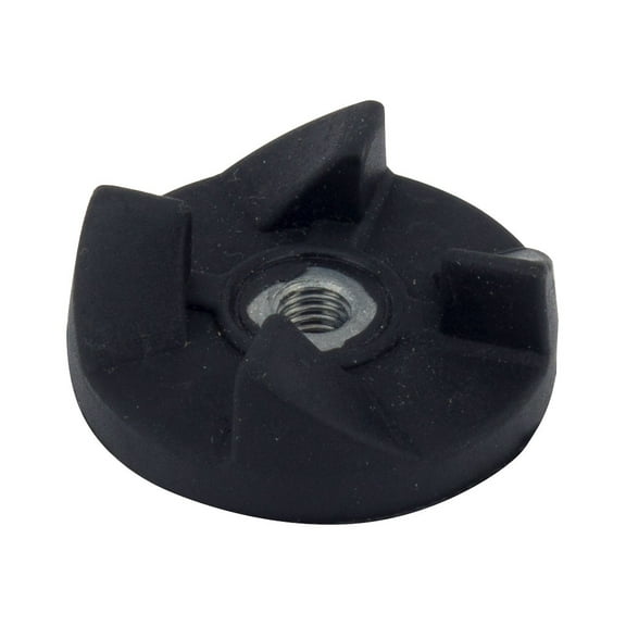 felji blade gear replacement for magic bullet blenders