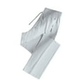 thumbnail image 1 of felwors Active Pants for Women, Store Stretch Active Women, Comfys Fit Women Quick Drying Pants Grey, XXXXL, 1 of 3