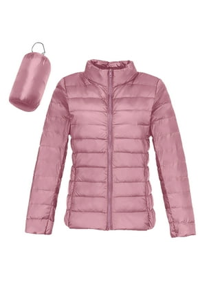 【deres】feather spring coat Beige Waterproof Trench Coat With Colorful Flower Print: Spring