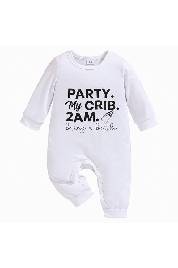 Western Boy Girl Clothes Cow Oneise Jumpsuit Cowboy Cowgirl New to Here Romper Newborn Outifts(Z02-Grey,9-12 Months)