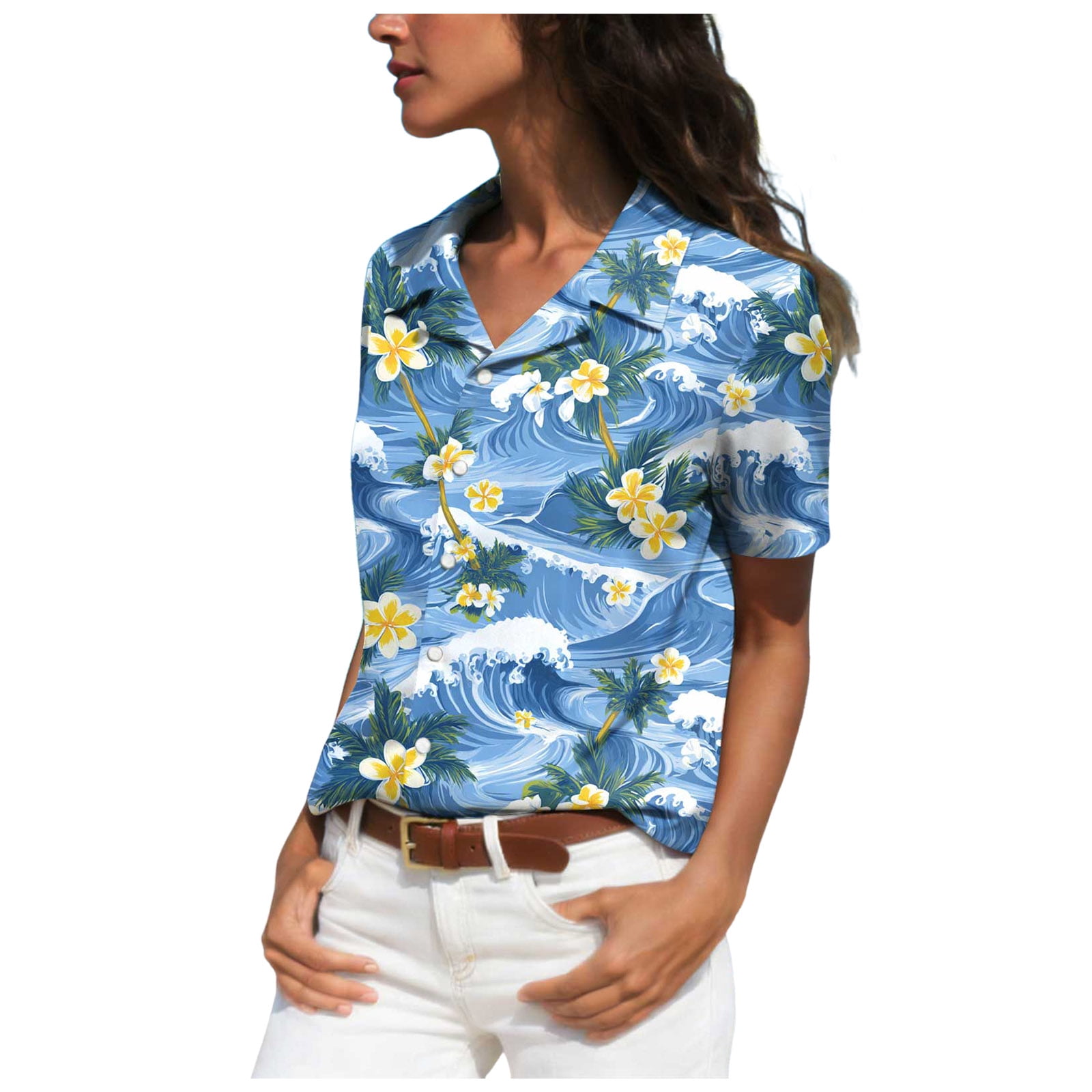 Picture of 20 Modern Coastal Decor Ideas Your Home Needs