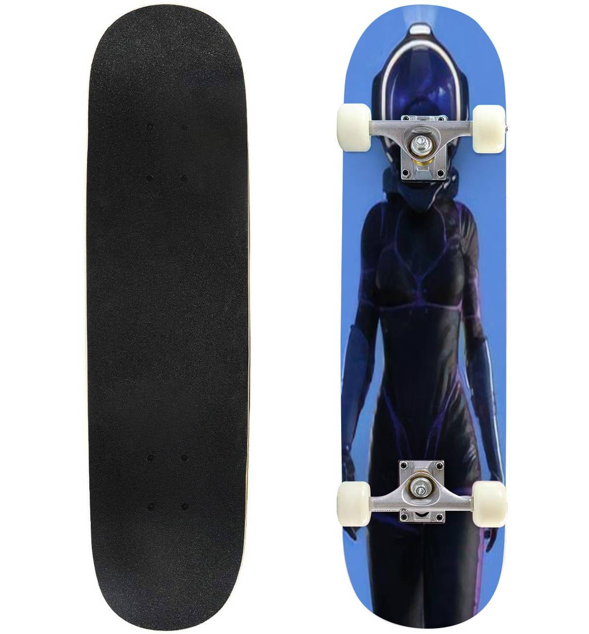 SEE SEE x BOTANIZE 60 Skateboard 3個セット SEE SEE x BOTANIZE 60 Skateboard 3個セット