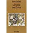 thumbnail image 1 of femmes dans l ecriture les, 1 of 1