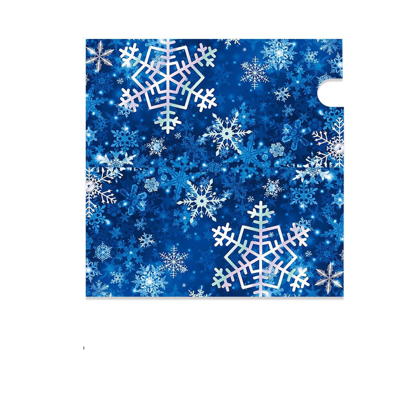 fence Thanksgiving cover weeds Wedding decoration military camp Covers