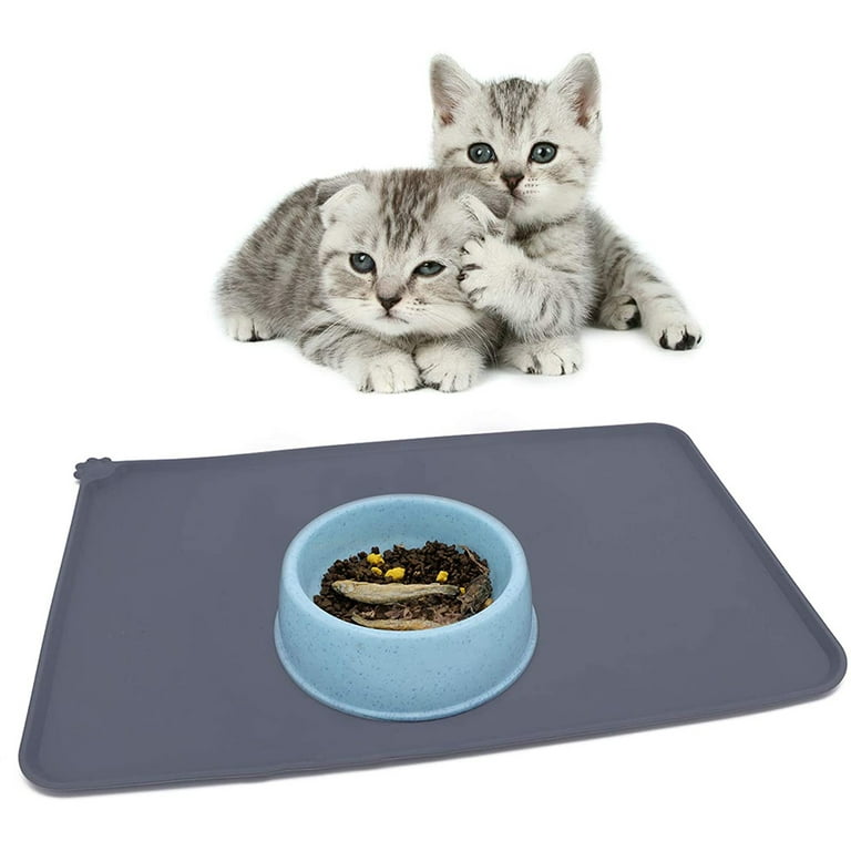 https://i5.walmartimages.com/seo/fencesmart4u-Dog-Cat-Food-Mat-Waterproof-Silicone-Pet-Feeding-Tray-Dish-Placemat-for-Bowl-Food-and-Water-with-Edges-Lip_9d5dd592-6e26-4a0d-b8ee-65d74713b5f7.196430725638945ba8312d0738b9890f.jpeg?odnHeight=768&odnWidth=768&odnBg=FFFFFF