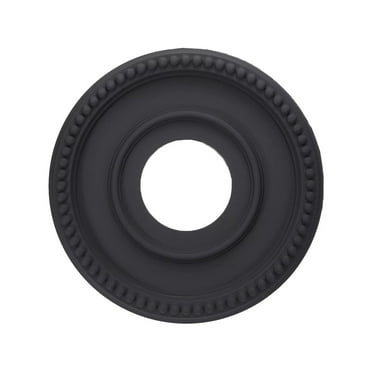 Polyurethane Ceiling Medallions For Sale |76cm Diameter |Myfull Decor