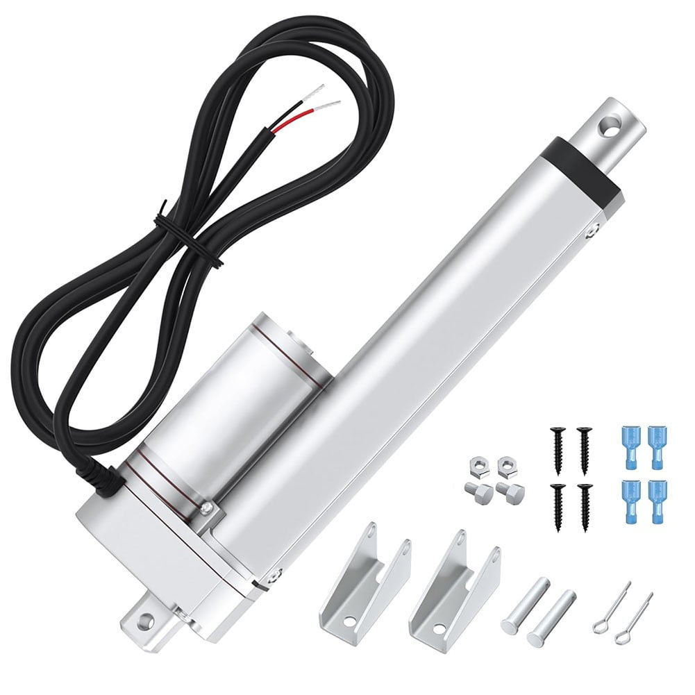 8-Quart Digital Air Fryer