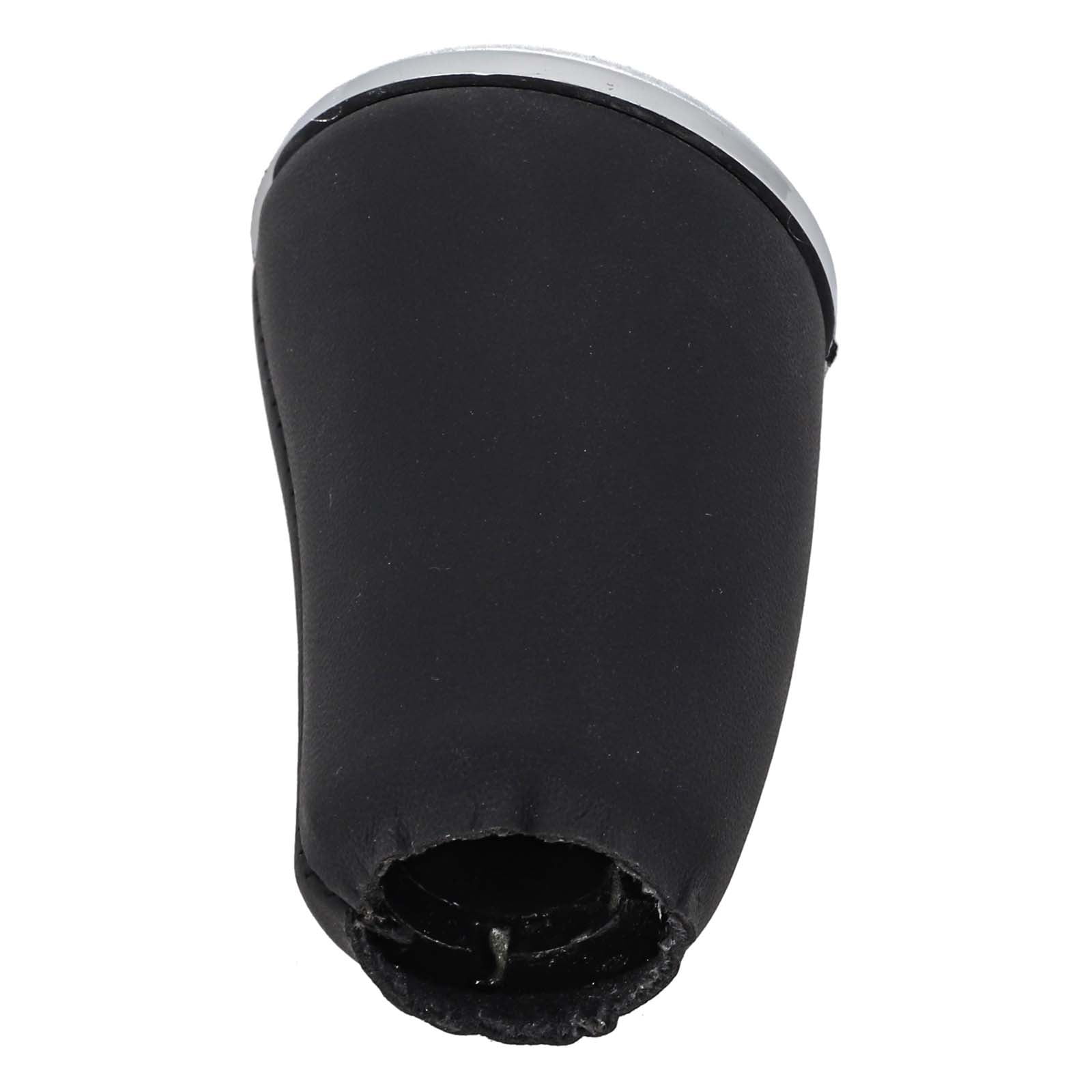 MAZDASPEED RED 3 5 CR CW 6 626 323F GEAR KNOB 5-6 SPEED CX-7 MX-3