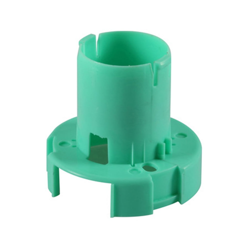 OER 1969-2002 GM, Lower Steering Column Bearing Assembly, With Or W/o Tilt Steering Wheel