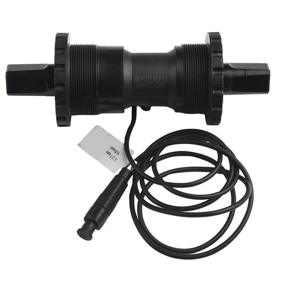 fengchenda For Bafang Assist Sensor Central Pas 68Mm Imitation Torque Sensor Torque
