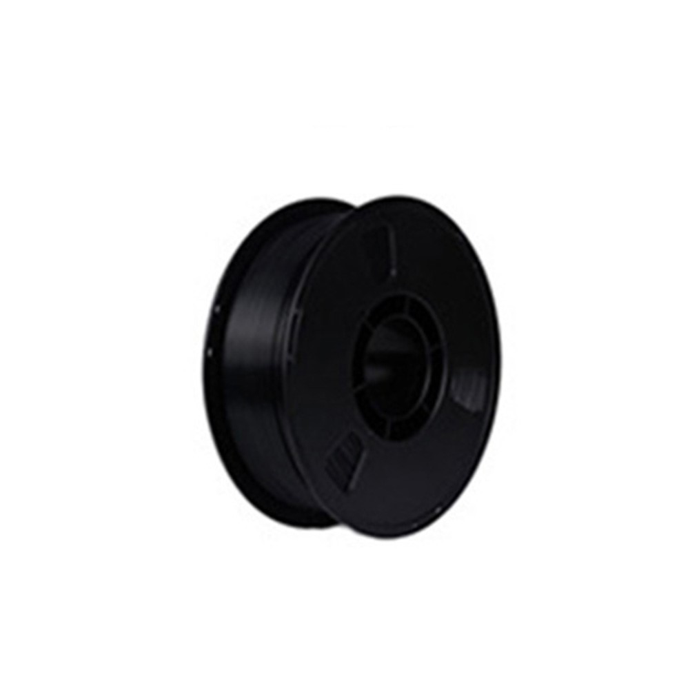 fengchenda For Pla Filament For 3D Printer 1.75Mm 1Kg Spool Printing 4 Colors Optional