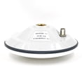 thumbnail image 1 of fengchenda High-Precision Gps L1 L2 Rtk Gnss Antenna For Agricultural Surveying, 1 of 8