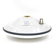 GNSS Antenna Shell GPS GLONASS BDS S-BAND High-precision RTK GNSS ...