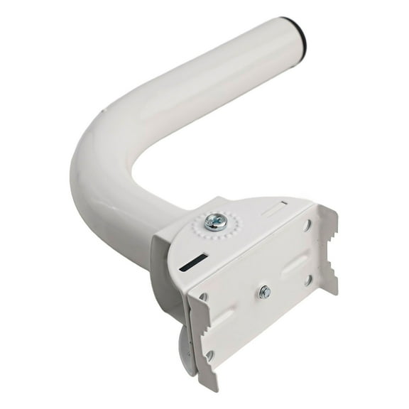 fengchenda Monitoring Equipment Mounting Bracket Wireless Bridge Monitoring Bracket