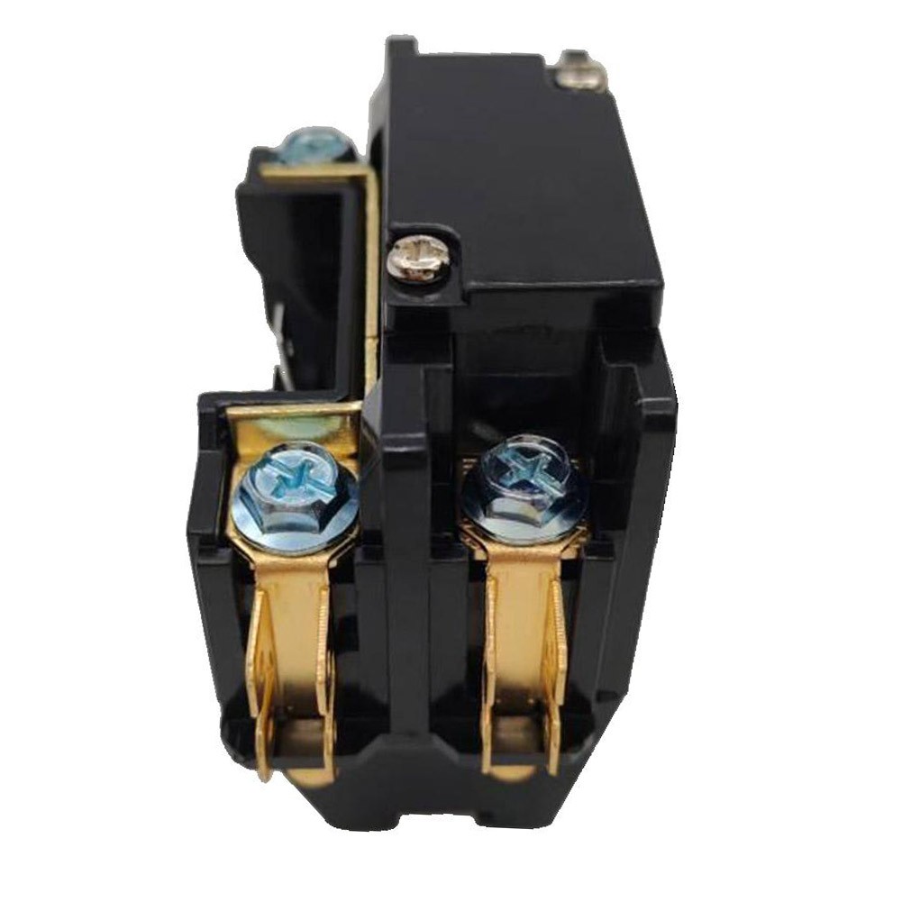 fengchenda Normally Open Air Conditioning Ac Contactors For Hvac Motor ...