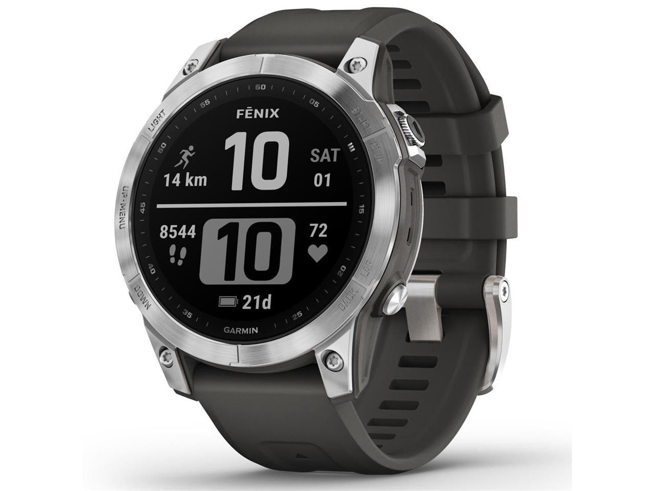 fenix-7-Silver-with-Graphite- fenix-7-Silver-with-Graphite-