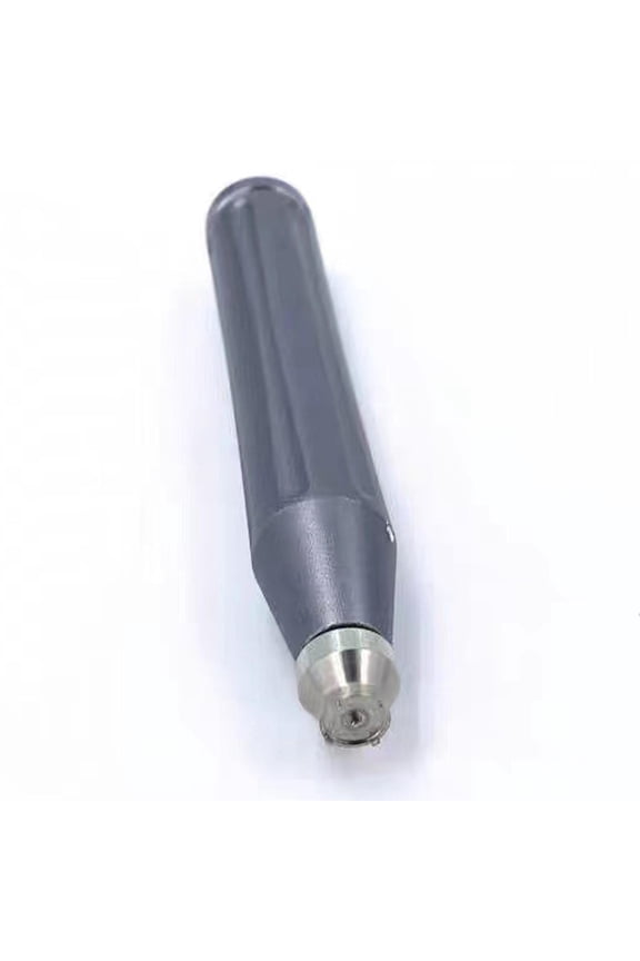 Oscillating Weight Rotor Repair Tool Practical Watch Tools for Eta 7750 2892