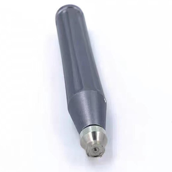 fenteer Oscillating Weight Rotor Repair Tool Practical Watch Tools for Eta 7750 2892
