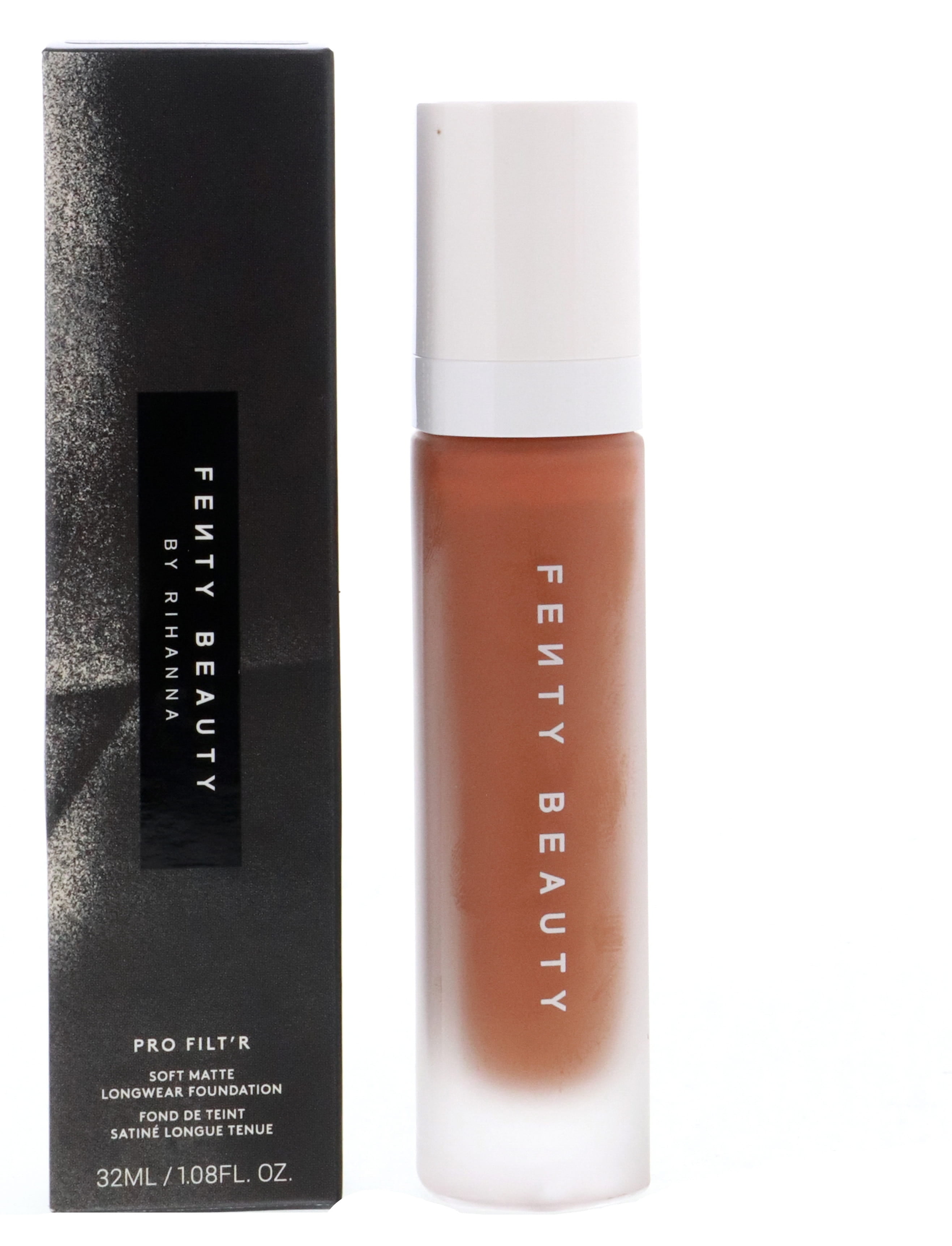 Fenty foundation 450 online