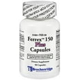 thumbnail image 1 of ferrex 150 plus, 1 of 2