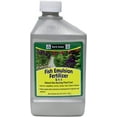 thumbnail image 1 of VPG Fertilome Fish Emulsion Liquid Plant Food - Natural 5-1-1 Fertilizer - 16 Oz, 1 of 1