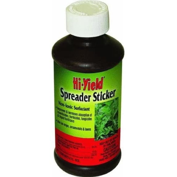 fertilome Nonionic Wetting Agent