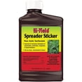 thumbnail image 1 of VPG Fertilome Nonionic Wetting Agent - Wetting Fertilizer Additive, 1 of 1