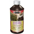 thumbnail image 1 of fertilome Outdoor Brush & Stump Killer Spray, 8 fl oz, 1 of 1