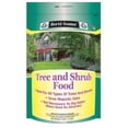 thumbnail image 1 of VPG Fertilome Tree And Shrub Fertilizer Granules - Outdoor Use - 64 oz, 1 of 1