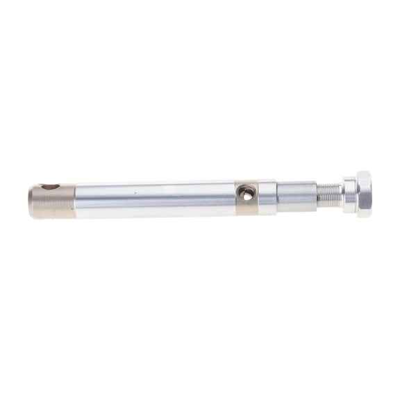 fessional Grade Piston Rod Accessory for 210 230 390 395 490 495 595 PC Sprayers Maintenance Repair