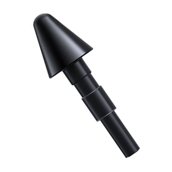 fessional Touch Pen Nibs Wear Resistant Tip for Pad 5 Phones