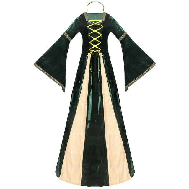 festival Costumes 2024 SXXL festival Greek court princess queen