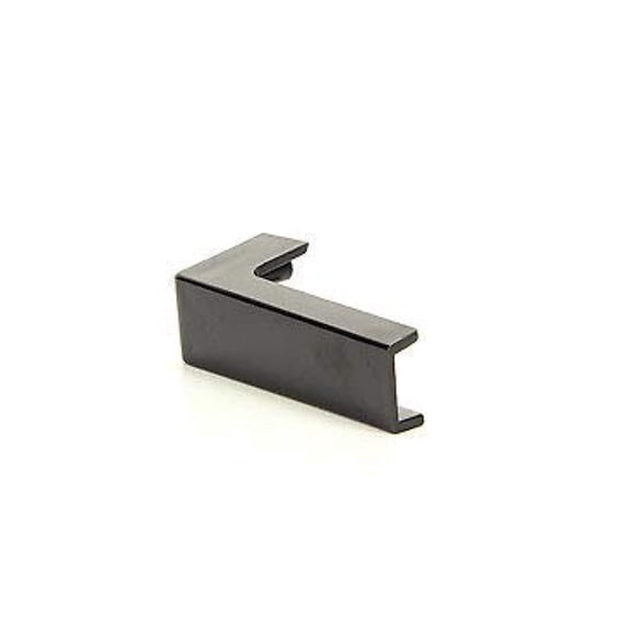 fetco 1023.00110.00 black brew basket handle