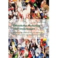 thumbnail image 1 of Öffentliches Marketing zur Vermeidung von Kunststoffverpackungen im Lebensmittelbereich (Paperback), 1 of 1