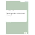 thumbnail image 1 of Öffentlichkeitsarbeit als pädagogisches Arbeitsfeld, (Paperback), 1 of 1