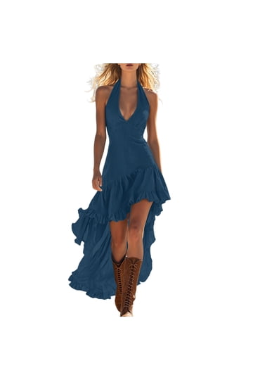 formal western dresses for ladies nearby Cowgirl Elegant Formal Western Dresses