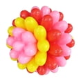 thumbnail image 1 of fheaev Interactive Pet Toys for Indoor Boredom1Dog Toys Dog Ball1Lettuce Dog Toys Lettuce Chew Ball Heavy Duty Spiky Chew Ball, 1 of 6